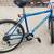 Diamondback Sorrento mountain bike 2 thumbnail