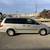 2006 Honda Odyssey Lx    *** Low Miles *** 4 thumbnail