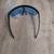 Shield Sunglasses For Sale 2 thumbnail