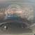 2005 Chevy Tahoe LT 4WD 12 thumbnail