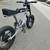 P-51 bullet e-bike 3 thumbnail
