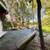 Pocono Summit      MLS# PM-135074 9 thumbnail