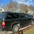 2002 Chevy Suburban Z71 ($2300) obo 2 thumbnail