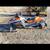 2007 Arctic Cat F8 1 thumbnail