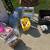Rummage Sales 2 thumbnail