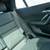 2025 BMW X2 xDrive28i 14 thumbnail