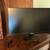 Custom Built Desktop Computer & 2 Monitors 3 thumbnail