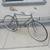 Men's 700c vilano classic urban city bike 3 thumbnail
