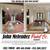 Interior & Exterior House Painting  by John Melendez Paint Company 4 thumbnail