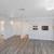 Live in style! Gorgeous upgraded 2 Bed / 2 Bath! 1006 Sq Ft! 10 thumbnail