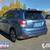 2017 Subaru Forester 2.5i Premium Sport Utility 4D 8 thumbnail