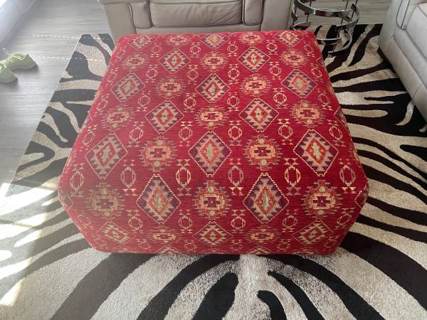 ottoman 1