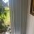 custom drapes for 10 to 12 ft window 1 thumbnail