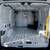 2021 Ford Transit Financing, Call 858 279 6862 SKU:26676 Ford Transit 13 thumbnail