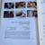 Cookbooks 8 Hebrew Israel Ruth Sirkus Hana Shaulov Shmulik Cohen 8 thumbnail