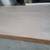Sande plywood 2 thumbnail