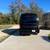 Ford conversion transit van luxury 3 thumbnail
