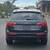 2012 AUDI Q5 QUATTRO PREMIUM PLUS 5 thumbnail