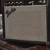 Rivera era 1983-84 Fender Champ II 18W 1x10 combo amp 1 thumbnail
