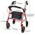 Rollator Walker 2 thumbnail