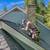 ROOF REPAIR 2 thumbnail