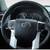 2014 Toyota Tundra 2WD Truck  SR5 Pickup 13 thumbnail