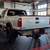 2015 Ford Super Duty F-250 SRW 4WD Crew Cab 156 Lariat 4 thumbnail