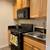 Spectacular Studio Apartment available. Move in Special till August 30 5 thumbnail