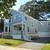 ▐▐▐ Licensed Architect - Design & Drafting Services - Remodeling & New 12 thumbnail