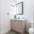 Large Closets**Brand New 2+2.5 TH in Highland Park**Schedule Your Tour 17 thumbnail
