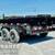 New 83'' x 14' 3 Stage Telescopic Dump Trailer w/ 24' High Sides, Remo 11 thumbnail