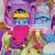 Polly Pocket Unicorn 4 thumbnail