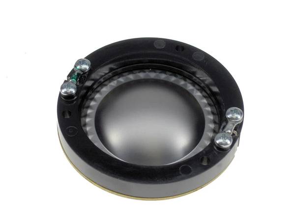 JBL Replacement Diaphragm - 8 ohm - fits 2425H, 2426H, 2427H 1