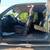 2011 Chevrolet Silverado 1500 LT 4 door 4X4 5.3L 8cyl 106k miles 12 thumbnail