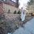 Landscaping walls fence patios sprinkler systems 🌳🌴🌱🌿☘️🍀🍀 16 thumbnail