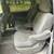 2005 Toyota Sienna – 122K Miles – Maryland State Inspection – $6,300 7 thumbnail
