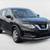 2018 Nissan Rogue  S SUV 3 thumbnail