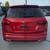 2024 Volkswagen Tiguan Highline R-Line 2.0T 8sp at w/Tip 4M 6 thumbnail