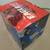 Brand New Eagle BHP 1699 H Engine Motor Mount, Chevy/Pontiac 5 thumbnail