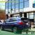 2019 BMW X1 X 1 X-1 sDrive28i sDrive 28 i sDrive-28-i 9 thumbnail