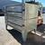 PIZZA OVEN BAKERSPRIDE Y-600 REFURBISHED 4 thumbnail