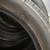 245/45/19 Michelin Primacy Mxm4 3 thumbnail