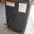 Hisense Dehumidifier 3 thumbnail