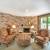 BEDRM CONDO - WAYZATA 14 thumbnail
