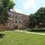 Battery Lane Apartments – BETWEEN THE BETHESA & MEDICAL CENTER METRO 2 thumbnail