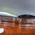 Five (5) New Floating Lures in a Tackle Box  L-#58 8 thumbnail