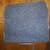 Pierre Cardin Vintage 90's Locking Garment Travel Suit Luggage Bag 5 thumbnail