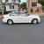 2009 BMW 328i xDrive 6 thumbnail