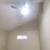 $1950 / 1br - 450sqft Newly Remodeled Detached 7 thumbnail