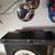 Super amplifiers like, no I barely used one is brand new 2500 watts re 4 thumbnail